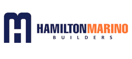 Hamilton Marino Builders